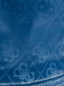 Шапки и кепки GUESS модель AW9321.POL01;SKM Фото