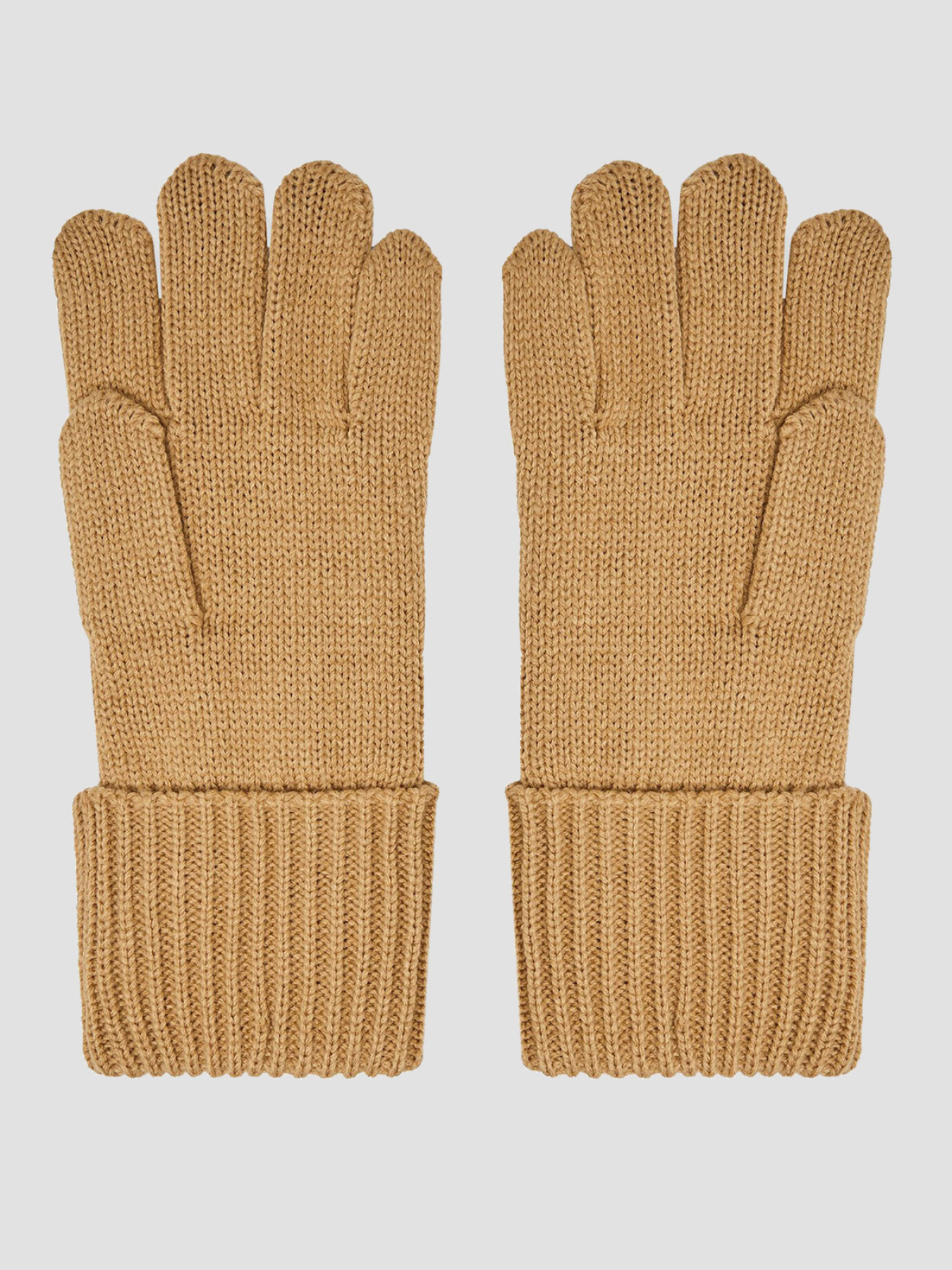 Перчатки и варежки GUESS модель AW9960.WOL02;CCR Фото