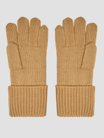 Перчатки и варежки GUESS модель AW9960.WOL02;CCR Фото