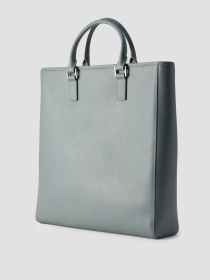 Сумки Karl Lagerfeld модель B1M30208;2FJ Фото