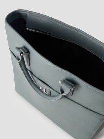 Сумки Karl Lagerfeld модель B1M30208;2FJ Фото