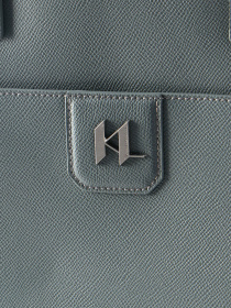 Сумки Karl Lagerfeld модель B1M30208;2FJ Фото