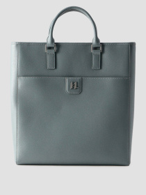 Сумки Karl Lagerfeld модель B1M30208;2FJ Фото