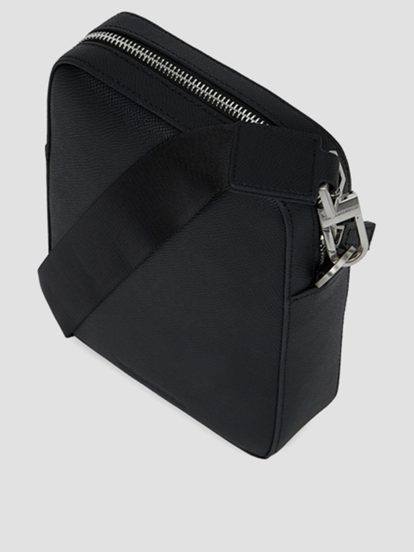 Сумки Karl Lagerfeld модель B1M30209;999 Сумки Karl Lagerfeld модель B1M30209;999 Фото