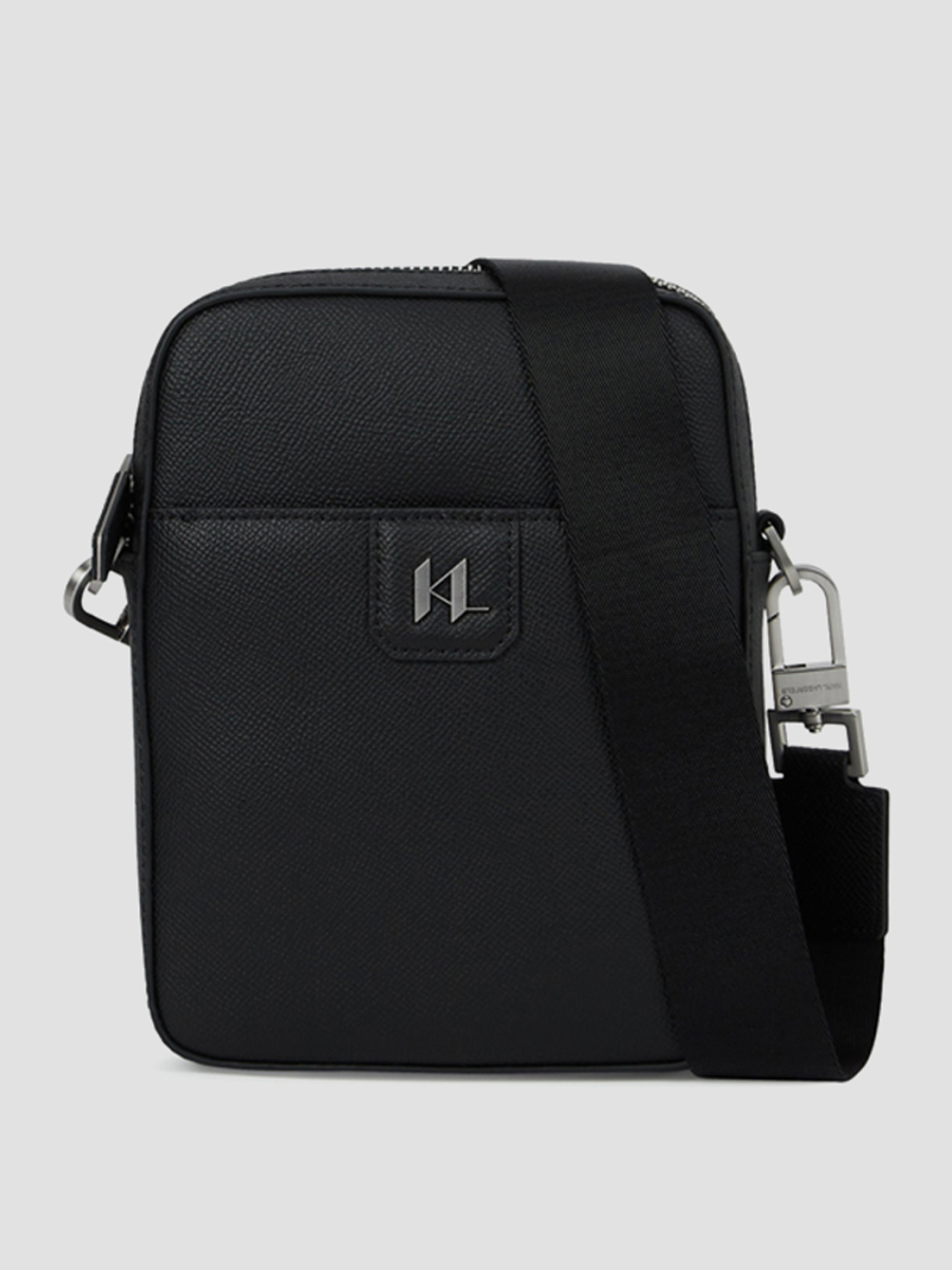 Сумки Karl Lagerfeld модель B1M30209;999 Сумки Karl Lagerfeld модель B1M30209;999 Фото
