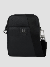 Сумки Karl Lagerfeld модель B1M30209;999 Фото