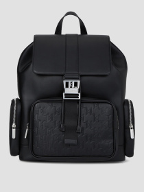 Рюкзаки Karl Lagerfeld модель B1M30217;999 Фото