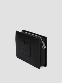 Сумки Karl Lagerfeld модель B1M30219;999 Фото