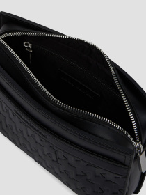 Сумки Karl Lagerfeld модель B1M30219;999 Фото