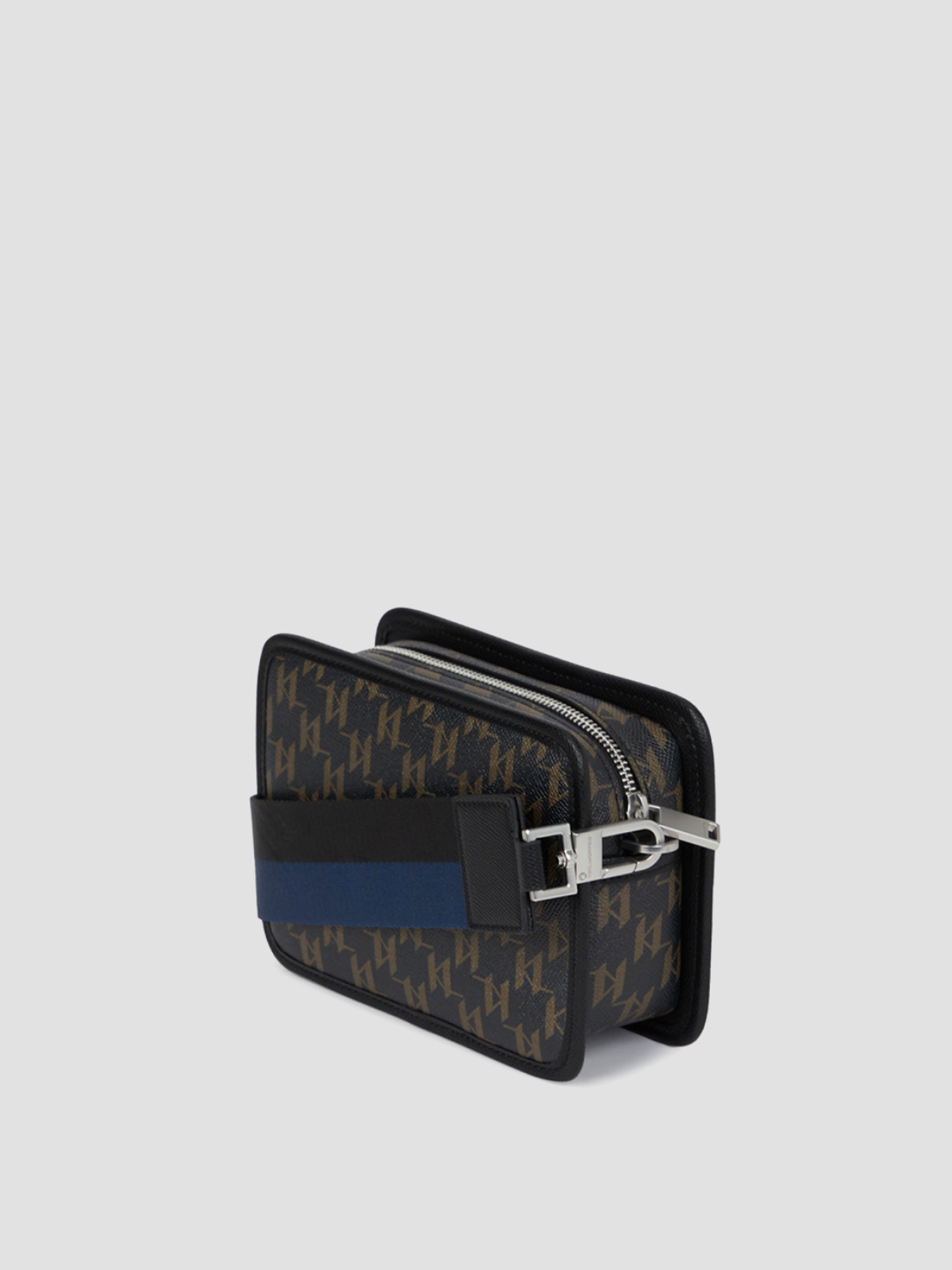 Сумки Karl Lagerfeld модель B1M30223;1FH Сумки Karl Lagerfeld модель B1M30223;1FH Фото