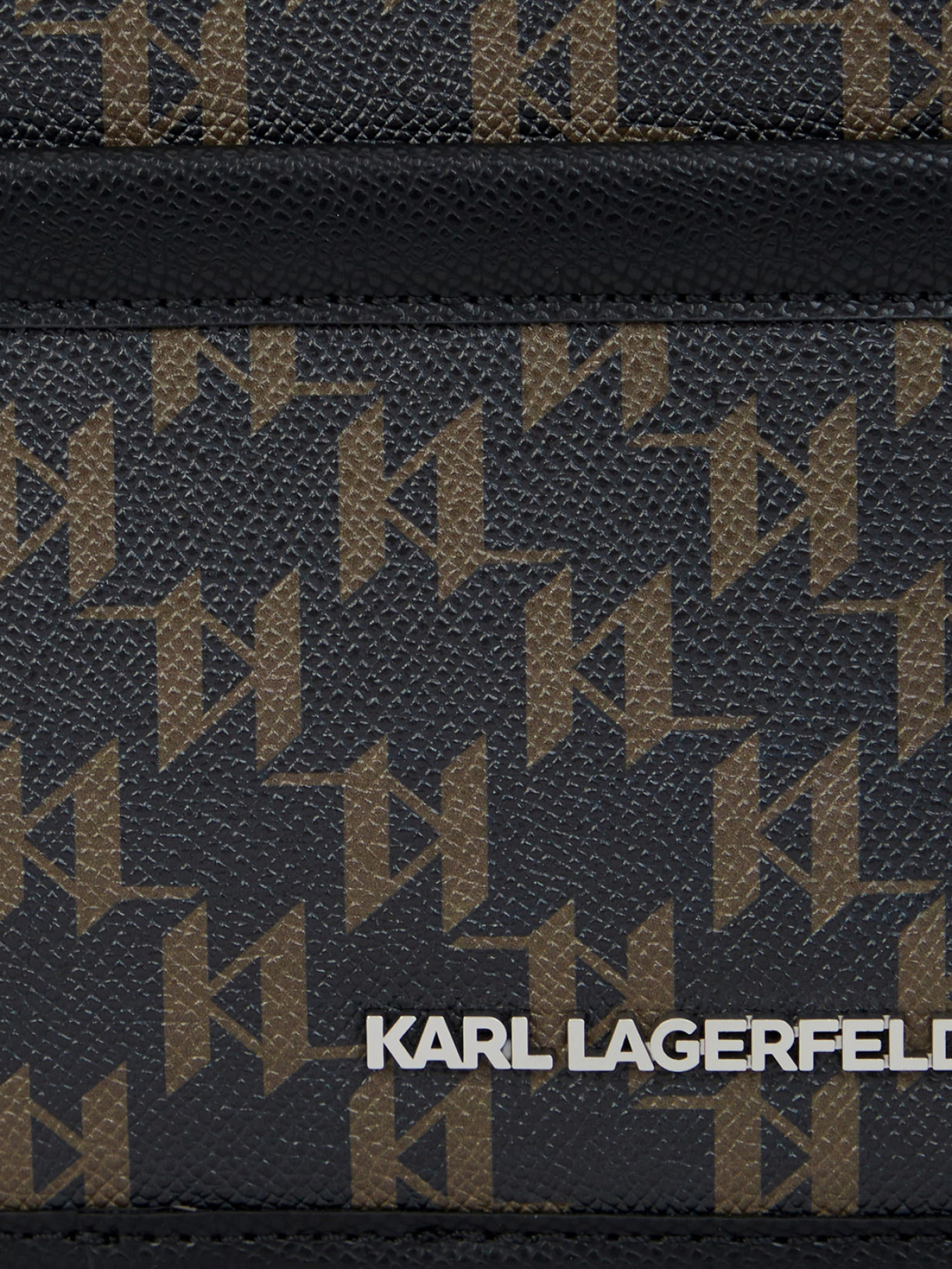 Сумки Karl Lagerfeld модель B1M30223;1FH Сумки Karl Lagerfeld модель B1M30223;1FH Фото