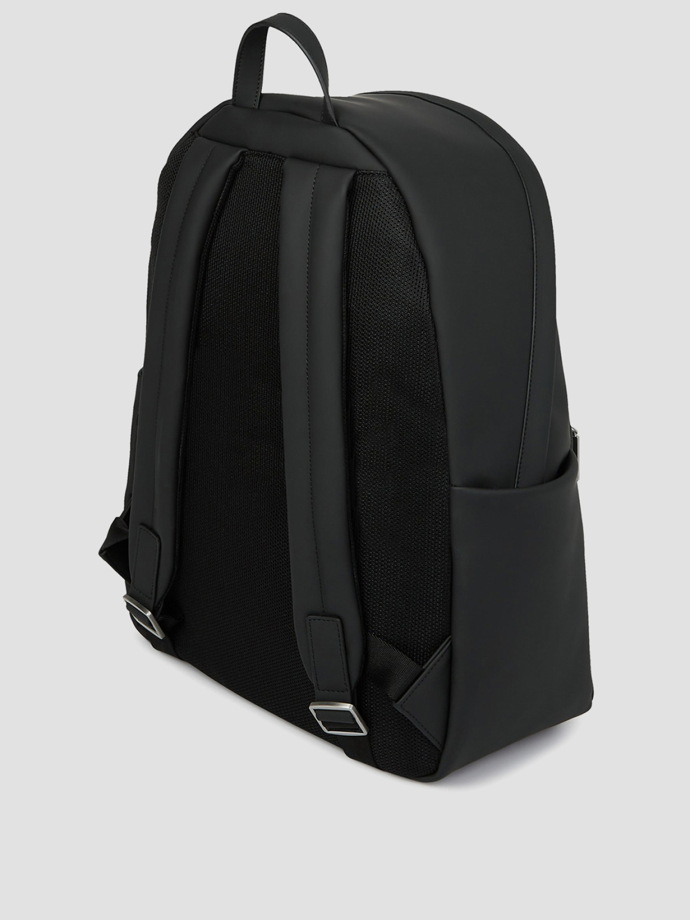 Рюкзаки Karl Lagerfeld модель B1M30271;999 Фото