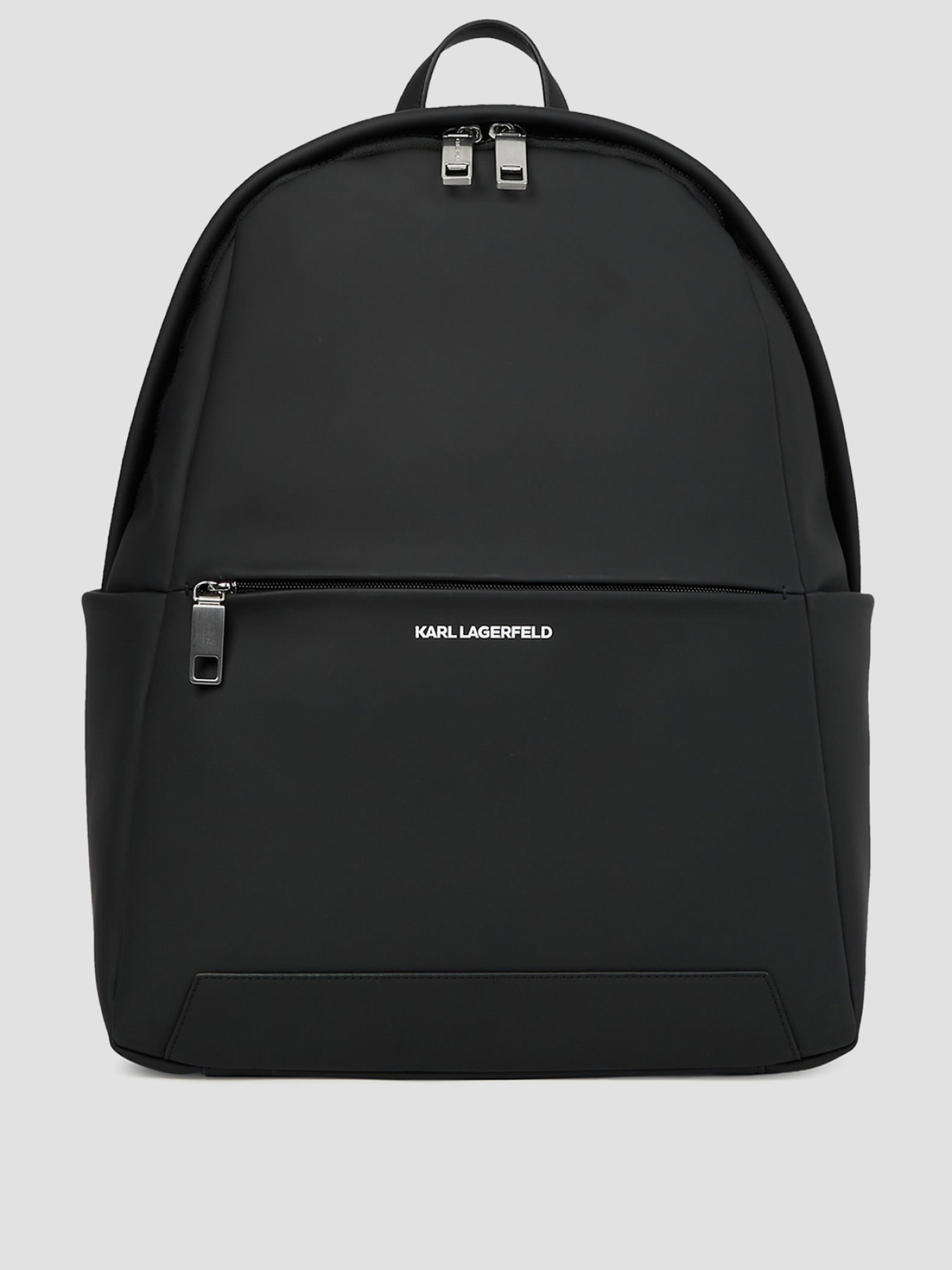 Рюкзаки Karl Lagerfeld модель B1M30271;999 Фото