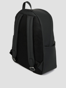 Рюкзаки Karl Lagerfeld модель B1M30271;999 Фото