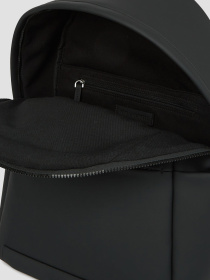 Рюкзаки Karl Lagerfeld модель B1M30271;999 Фото