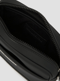 Сумки Karl Lagerfeld модель B1M30272;999 Фото