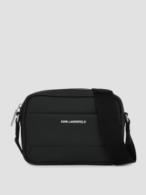 Сумки Karl Lagerfeld модель B1M30272;999 Фото