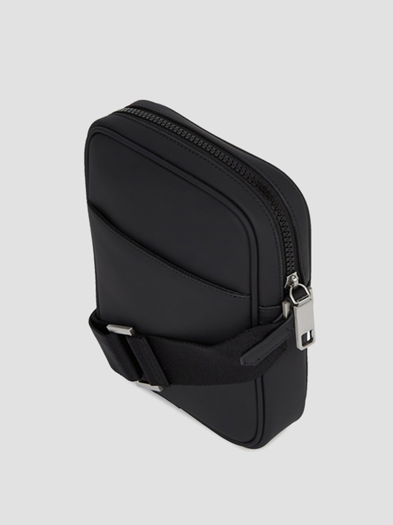Сумки Karl Lagerfeld модель B1M30273;999 Фото