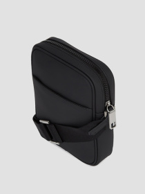Сумки Karl Lagerfeld модель B1M30273;999 Фото