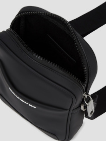 Сумки Karl Lagerfeld модель B1M30273;999 Фото