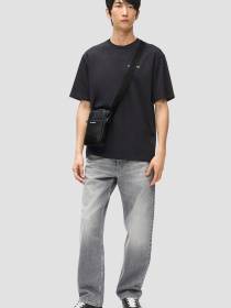 Сумки Karl Lagerfeld модель B1M30273;999 Фото