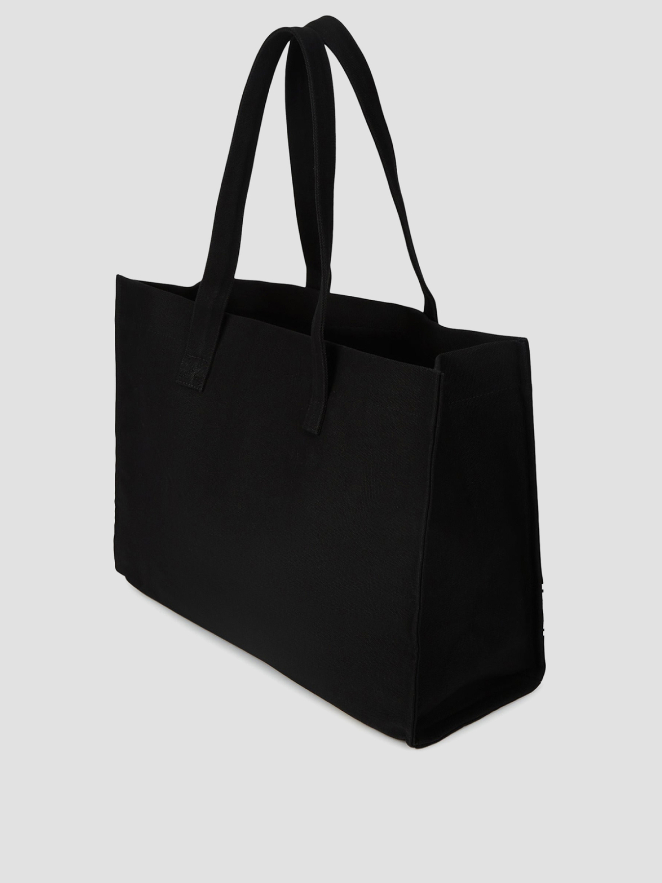 Сумки Karl Lagerfeld модель B1M46078;999 Фото