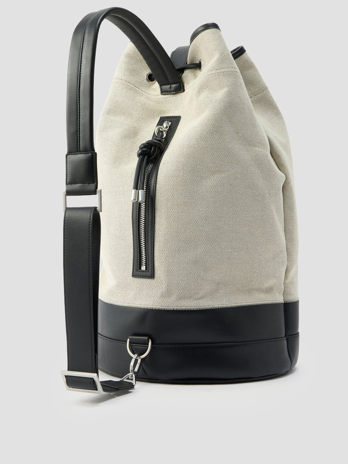 Сумки Karl Lagerfeld модель B2M30193;106 Сумки Karl Lagerfeld модель B2M30193;106 Фото