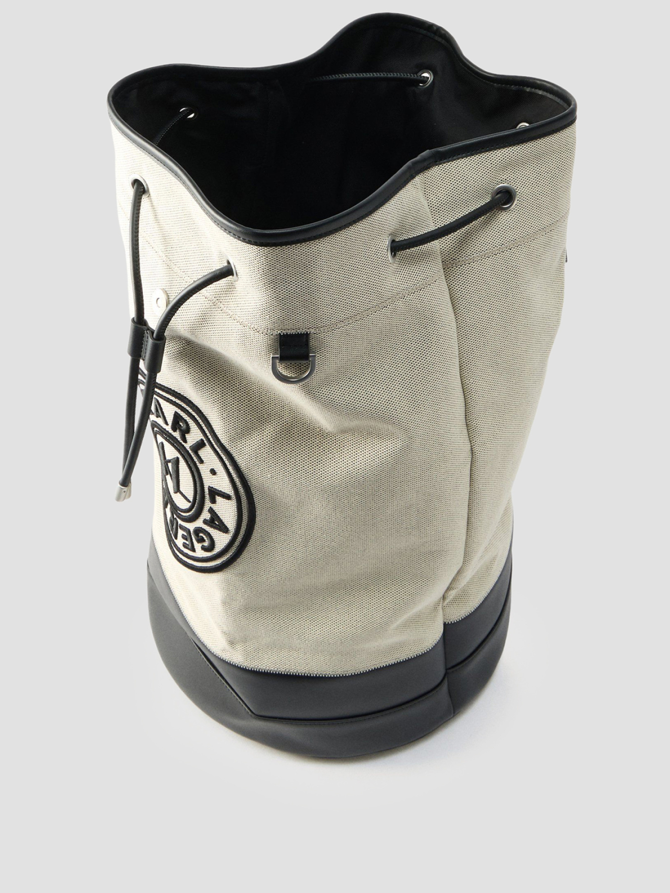 Сумки Karl Lagerfeld модель B2M30193;106 Сумки Karl Lagerfeld модель B2M30193;106 Фото