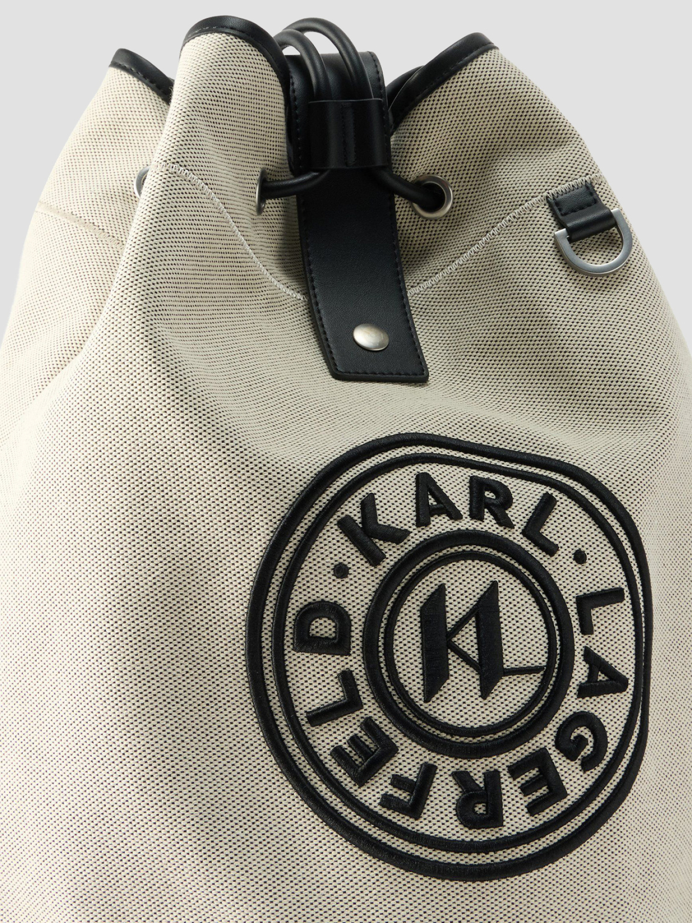 Сумки Karl Lagerfeld модель B2M30193;106 Сумки Karl Lagerfeld модель B2M30193;106 Фото