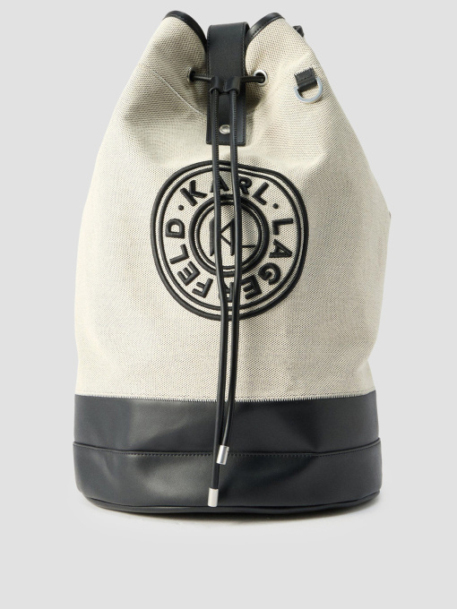 Сумки Karl Lagerfeld модель B2M30193;106 Фото