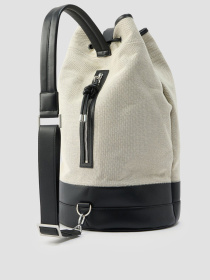 Сумки Karl Lagerfeld модель B2M30193;106 Фото