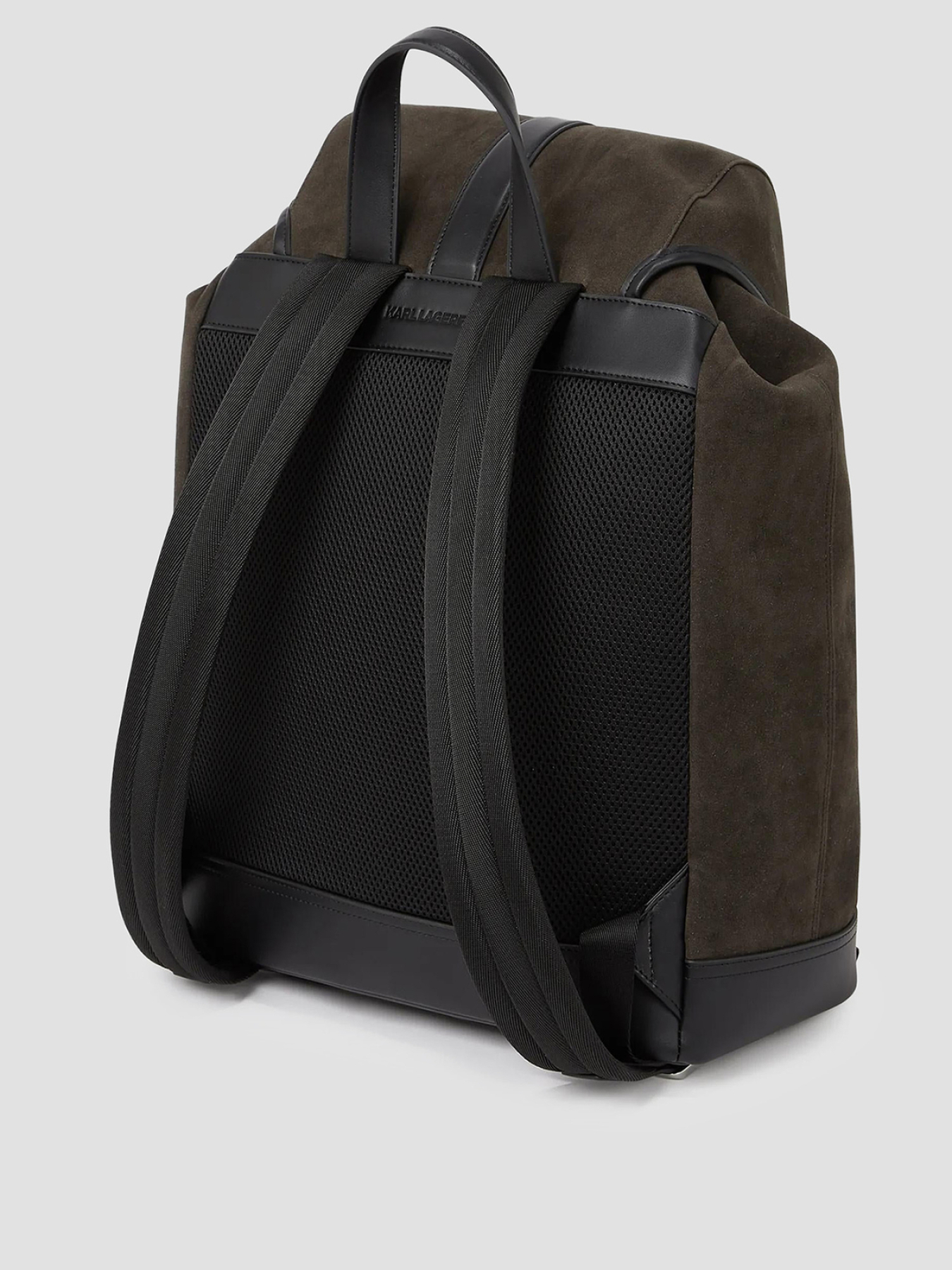 Рюкзаки Karl Lagerfeld модель B2M30194;2FI Фото