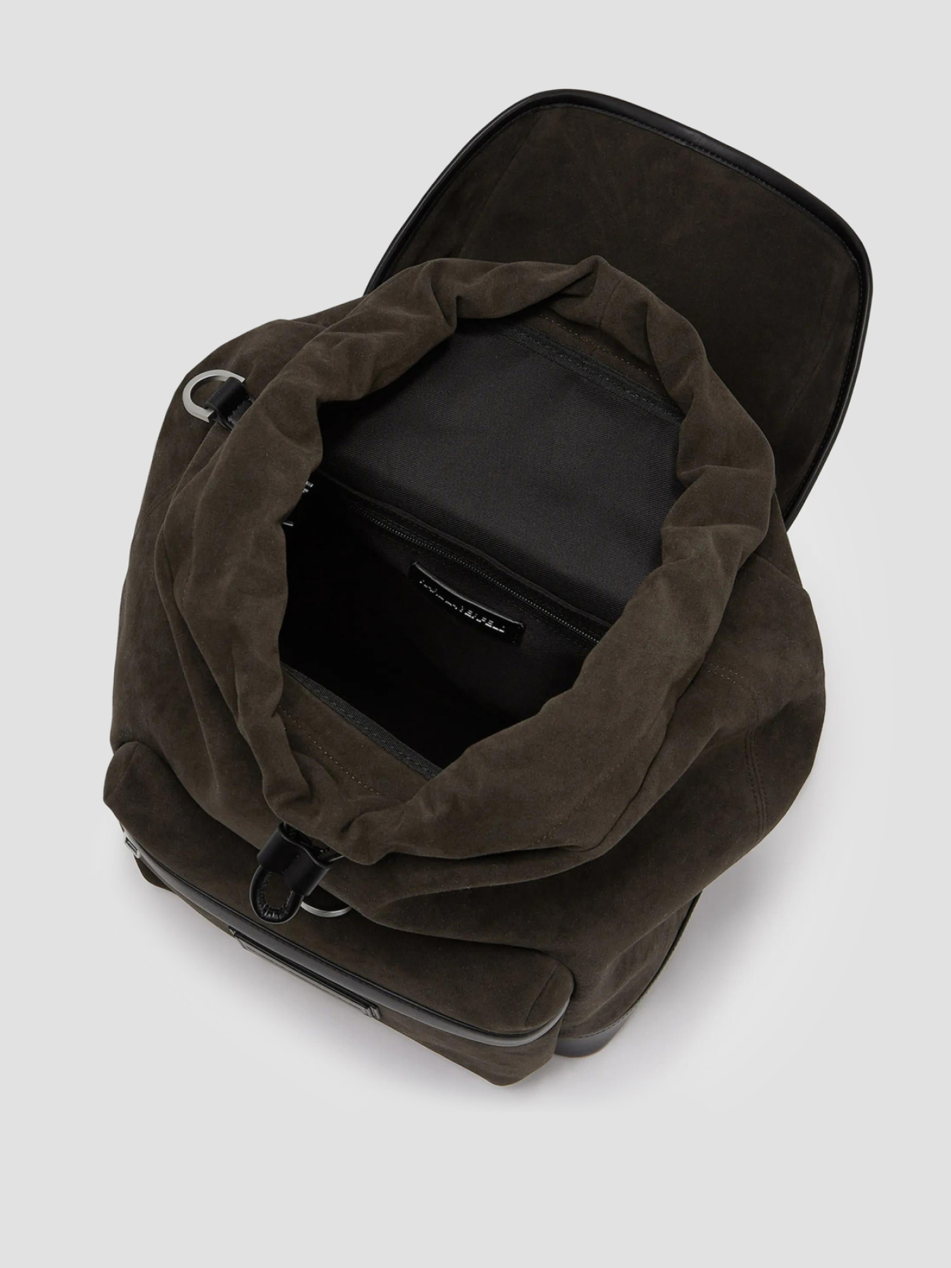 Рюкзаки Karl Lagerfeld модель B2M30194;2FI Фото