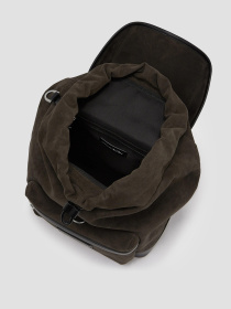 Рюкзаки Karl Lagerfeld модель B2M30194;2FI Фото