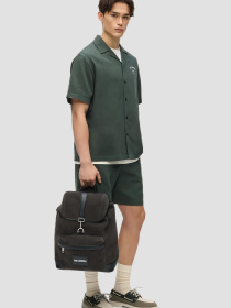 Рюкзаки Karl Lagerfeld модель B2M30194;2FI Фото