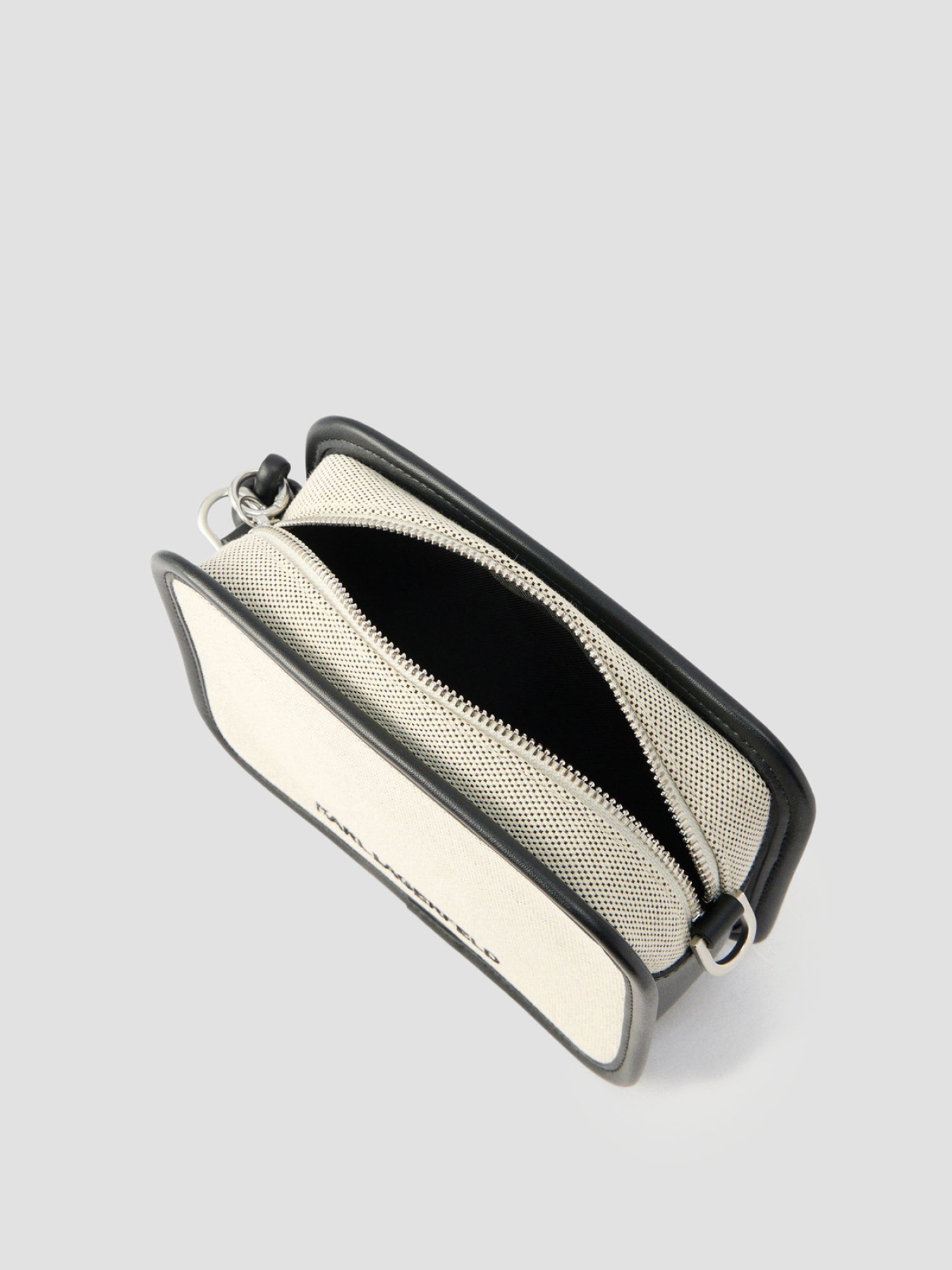 Сумки Karl Lagerfeld модель B2M30196;106 Сумки Karl Lagerfeld модель B2M30196;106 Фото