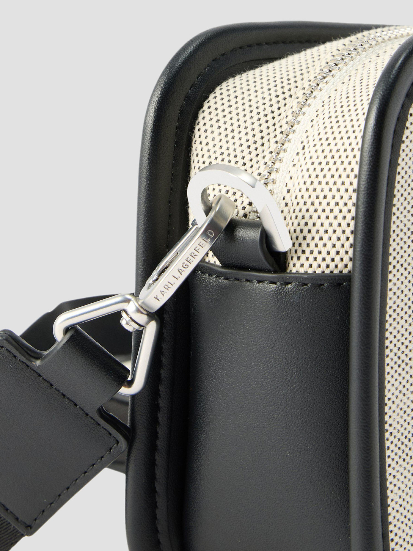 Сумки Karl Lagerfeld модель B2M30196;106 Сумки Karl Lagerfeld модель B2M30196;106 Фото