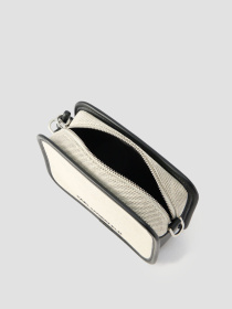 Сумки Karl Lagerfeld модель B2M30196;106 Фото