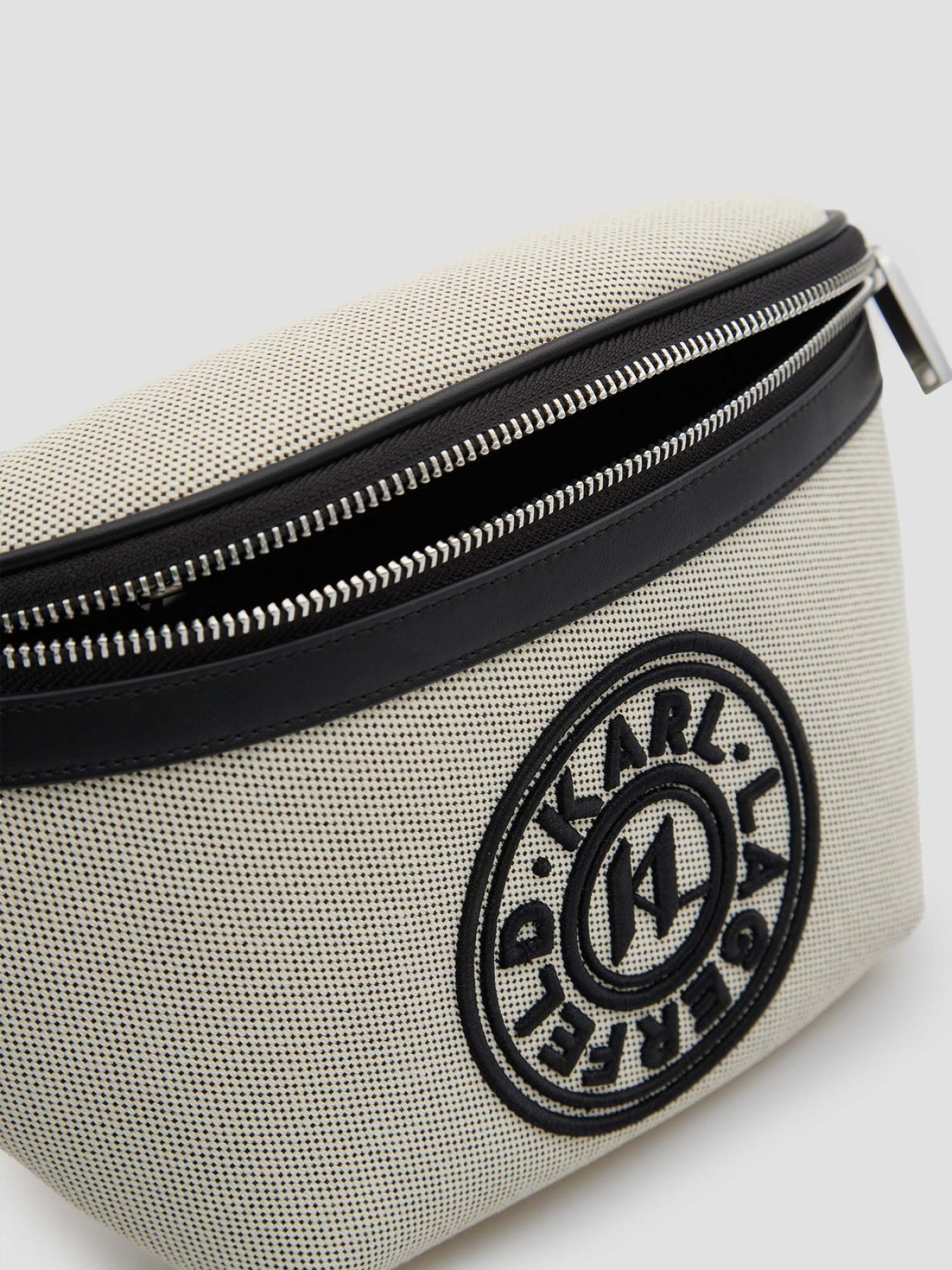 Сумки Karl Lagerfeld модель B2M30197;106 Фото