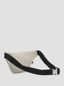 Сумки Karl Lagerfeld модель B2M30197;106 Фото