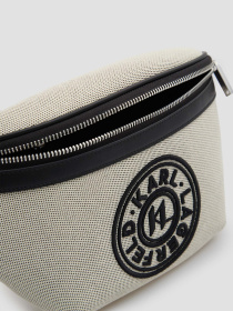 Сумки Karl Lagerfeld модель B2M30197;106 Фото