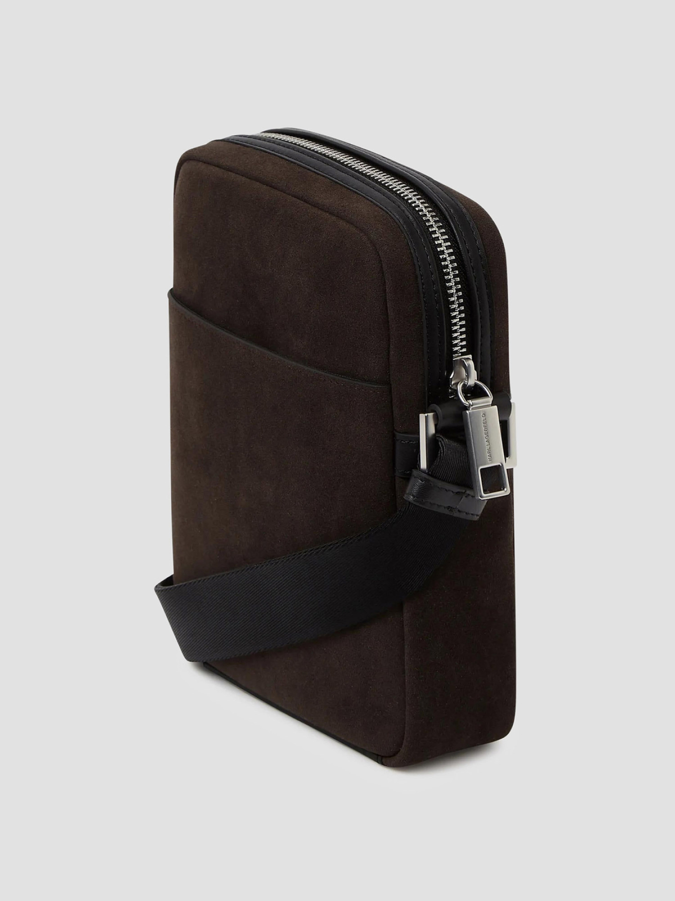 Сумки Karl Lagerfeld модель B2M30199;2FI Фото