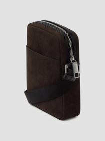 Сумки Karl Lagerfeld модель B2M30199;2FI Фото