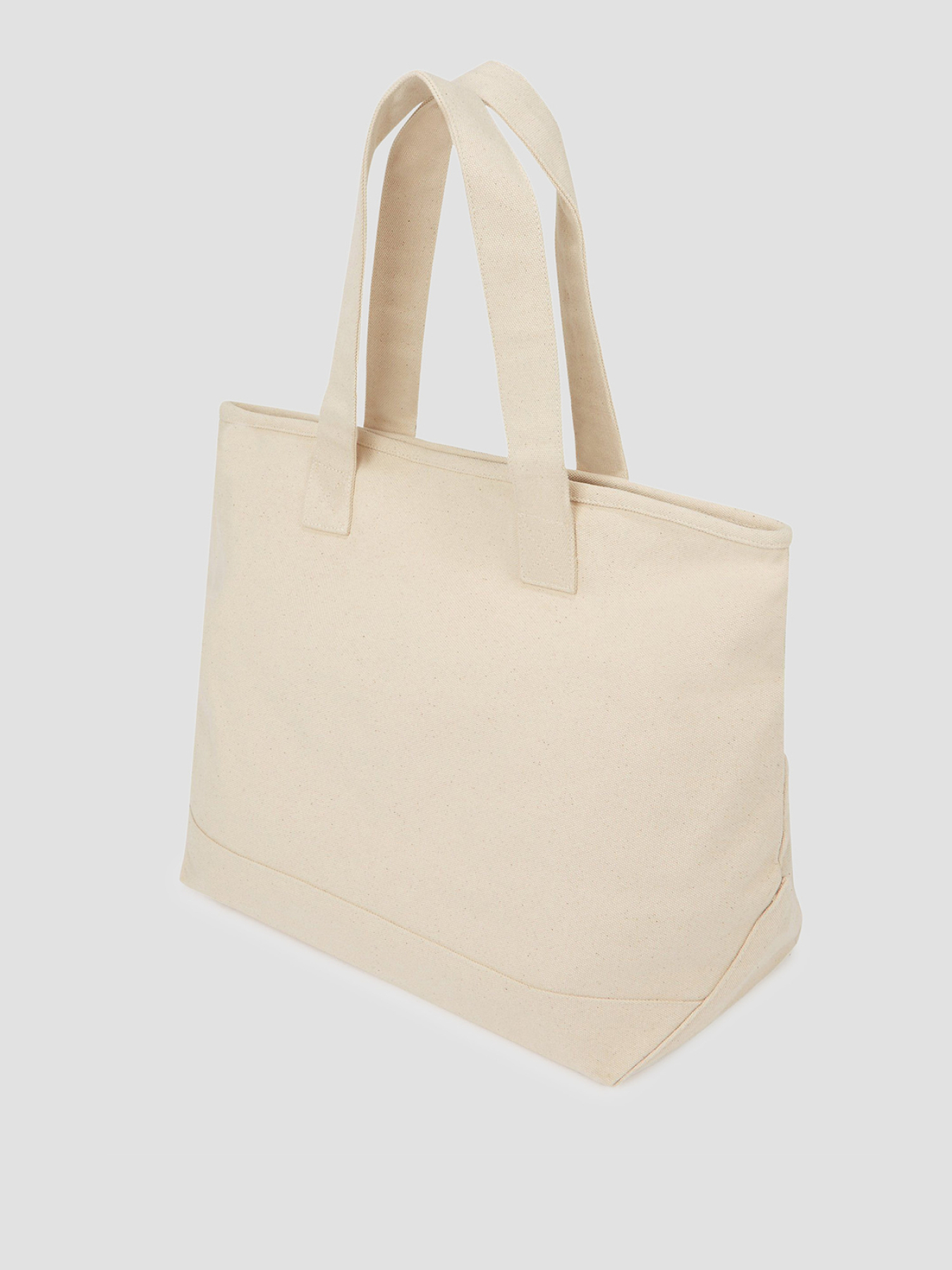 Сумки Karl Lagerfeld модель B2M50100;106 Сумки Karl Lagerfeld модель B2M50100;106 Фото