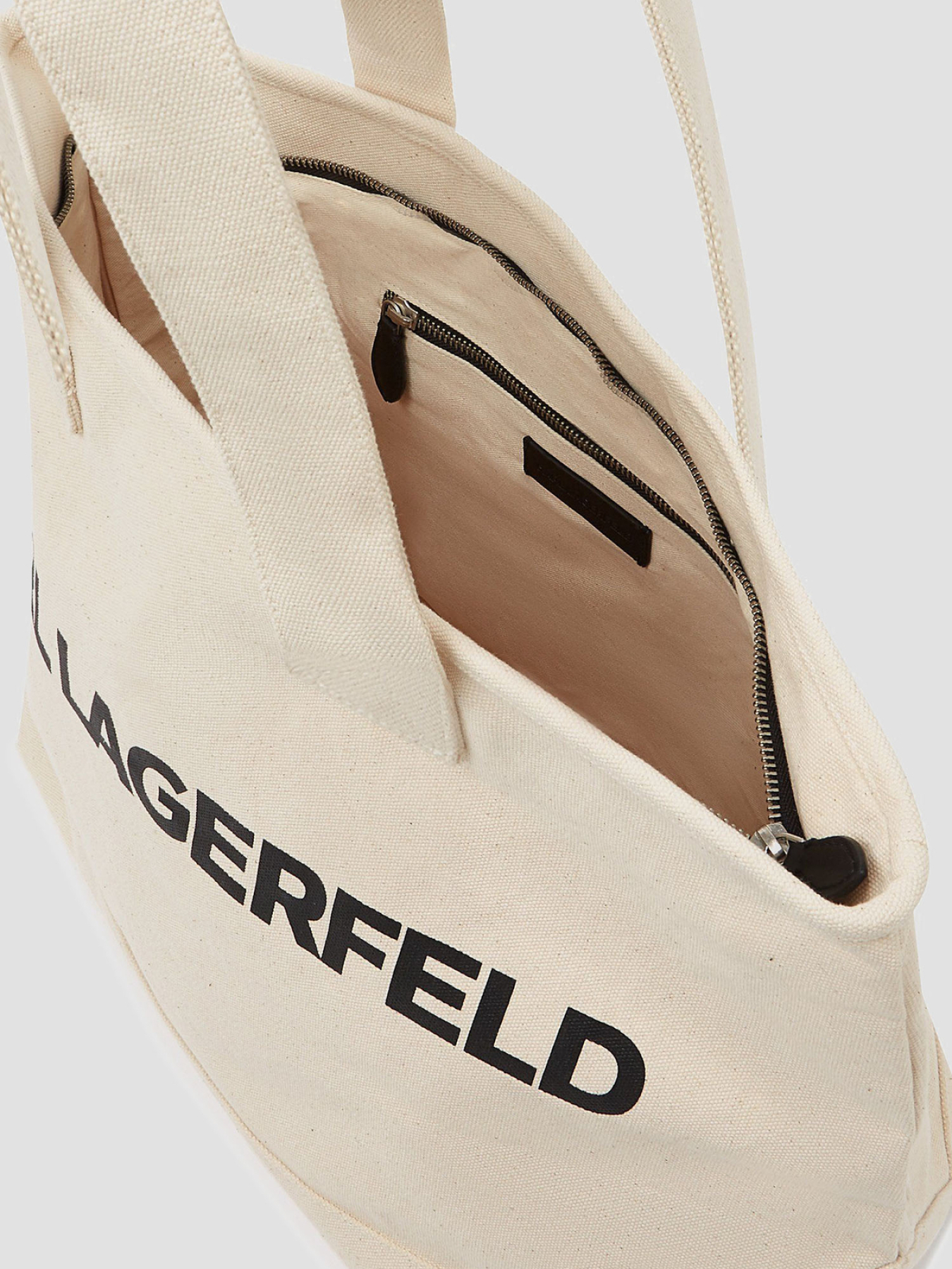 Сумки Karl Lagerfeld модель B2M50100;106 Сумки Karl Lagerfeld модель B2M50100;106 Фото