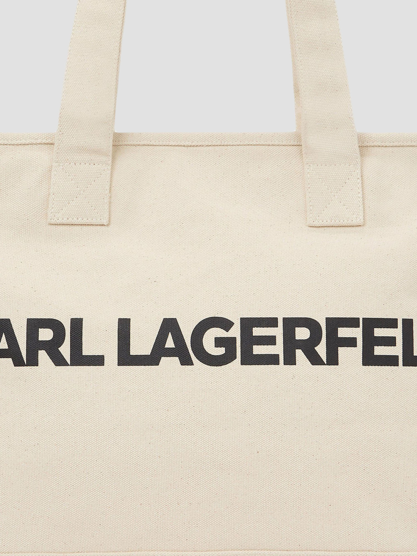 Сумки Karl Lagerfeld модель B2M50100;106 Сумки Karl Lagerfeld модель B2M50100;106 Фото