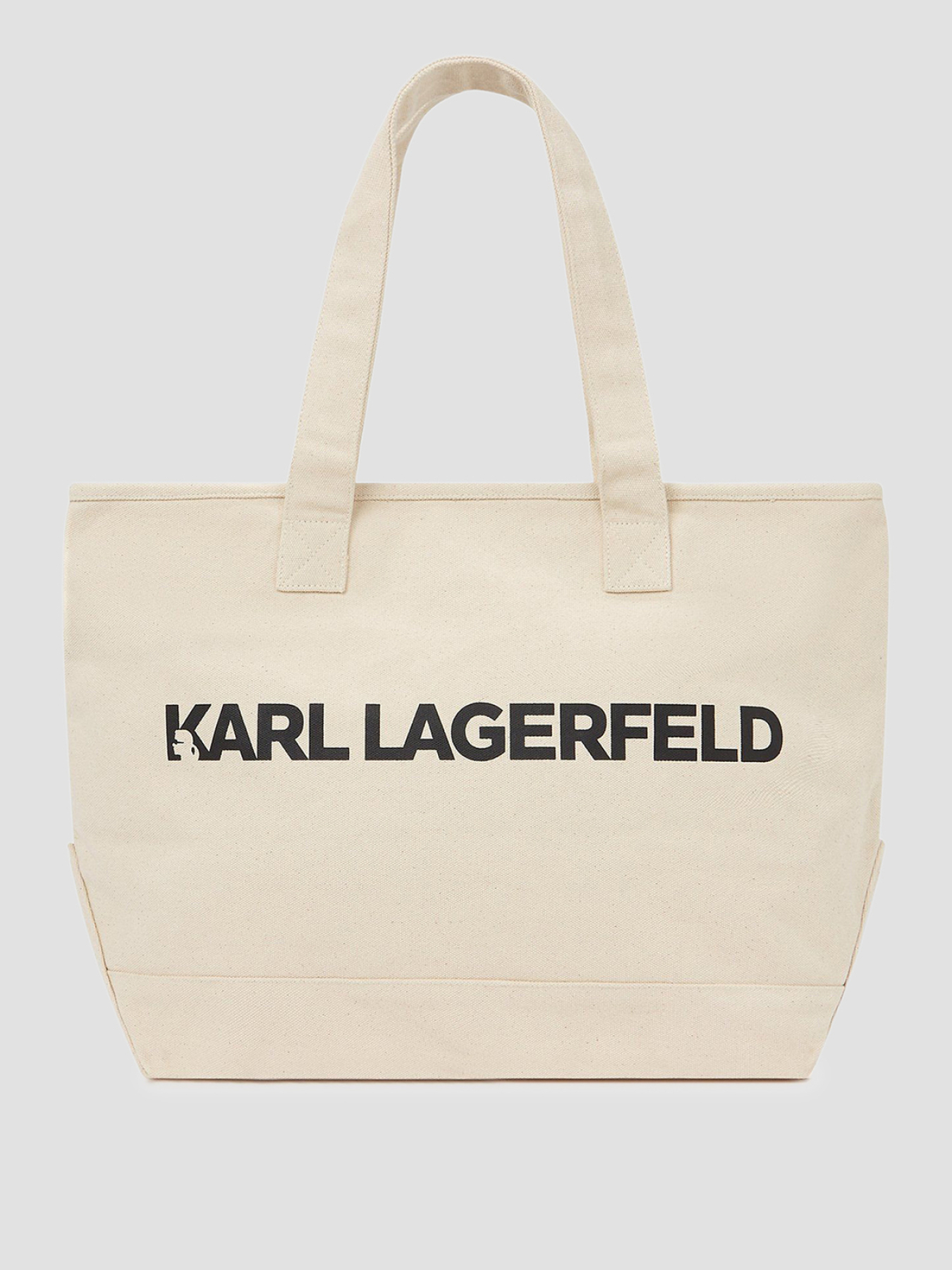 Сумки Karl Lagerfeld модель B2M50100;106 Сумки Karl Lagerfeld модель B2M50100;106 Фото