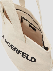 Сумки Karl Lagerfeld модель B2M50100;106 Фото
