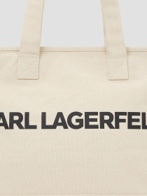 Сумки Karl Lagerfeld модель B2M50100;106 Фото