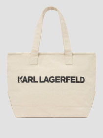 Сумки Karl Lagerfeld модель B2M50100;106 Фото
